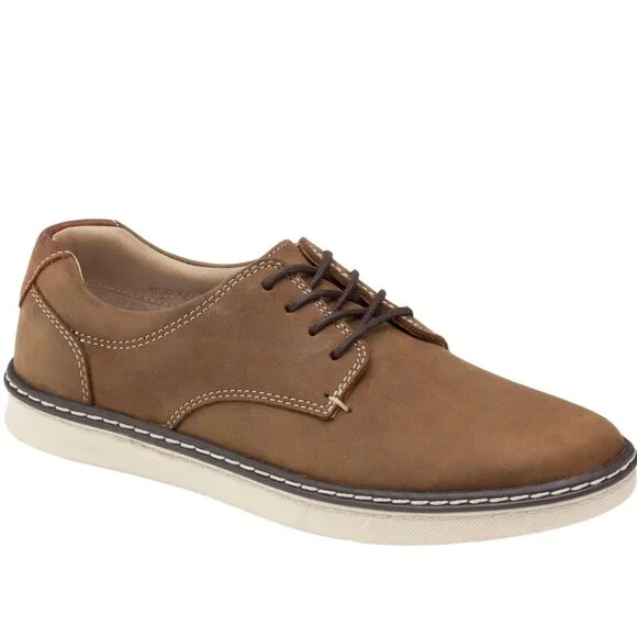 Johnston & Murphy | Shoes | Nib Johnston Murphy Big Boys  display picture 2